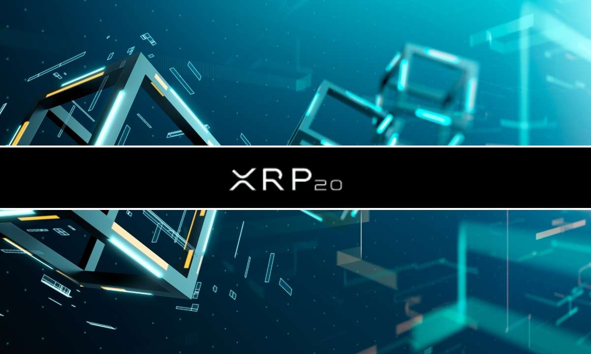 Ripple vs XRP20: Predicted Price Trends Draw Investors’ Attention