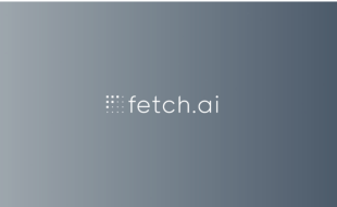 Fetch.ai (FET) Price Prediction: An Imminent Crash? Is It Time To Look At Wall Street Memes Instead?