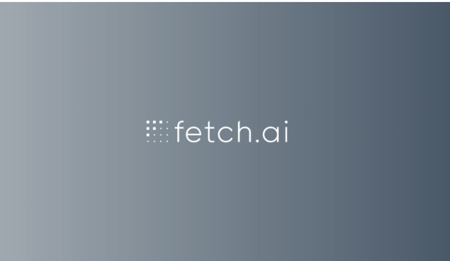 Fetch.ai (FET) Price Prediction: An Imminent Crash? Is It Time To Look At Wall Street Memes Instead?