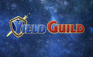 Yield Guild