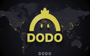 DODO