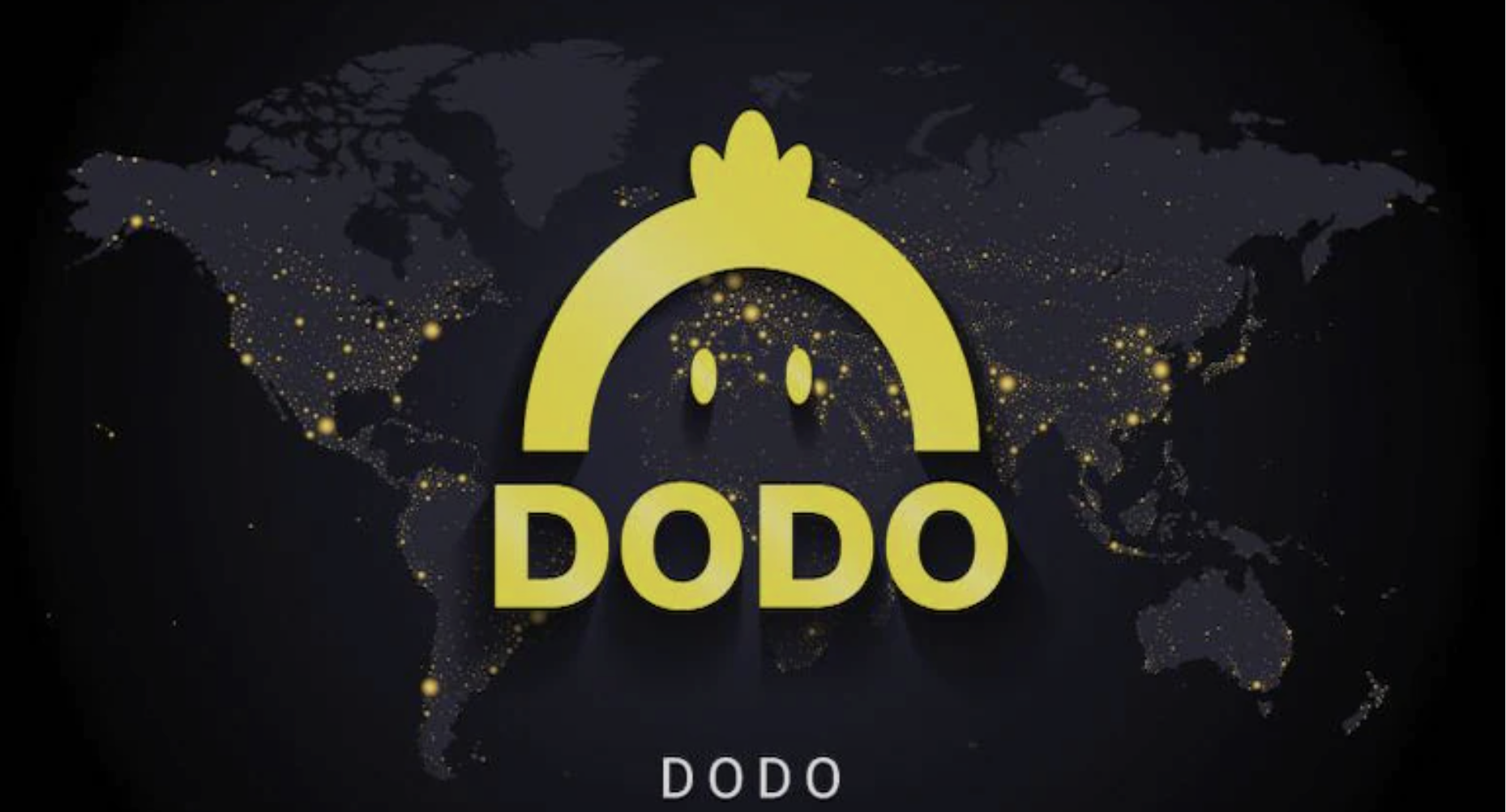 DODO