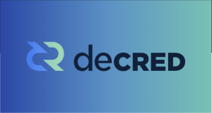 Decred