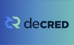 Decred