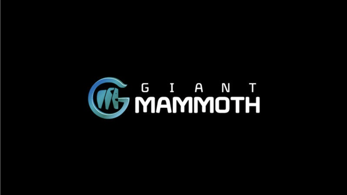 Giant Mammoth Price Prediction: GMMT Flat at $2.81 – Breaking Out or Just a Blip?