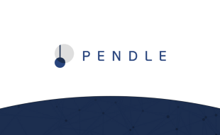 Pendle Price Prediction: PENDLE Plummets After touching $0.619 – What’s Fueling the Price Actions?