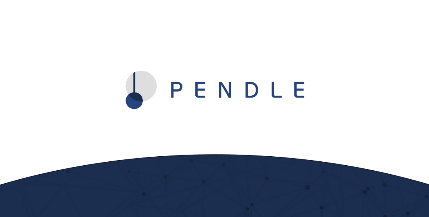 Pendle crypto price prediction binance us listings