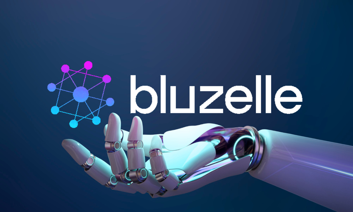 Bluzelle Price Prediction: Anticipate a 15% Drop in BLZ as Another Token Takes the Lead