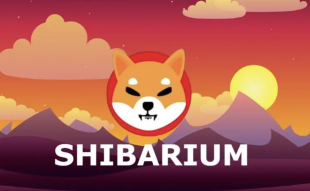 Shibarium Wallets Rise to 100k After SHIB Bridge Relaunch