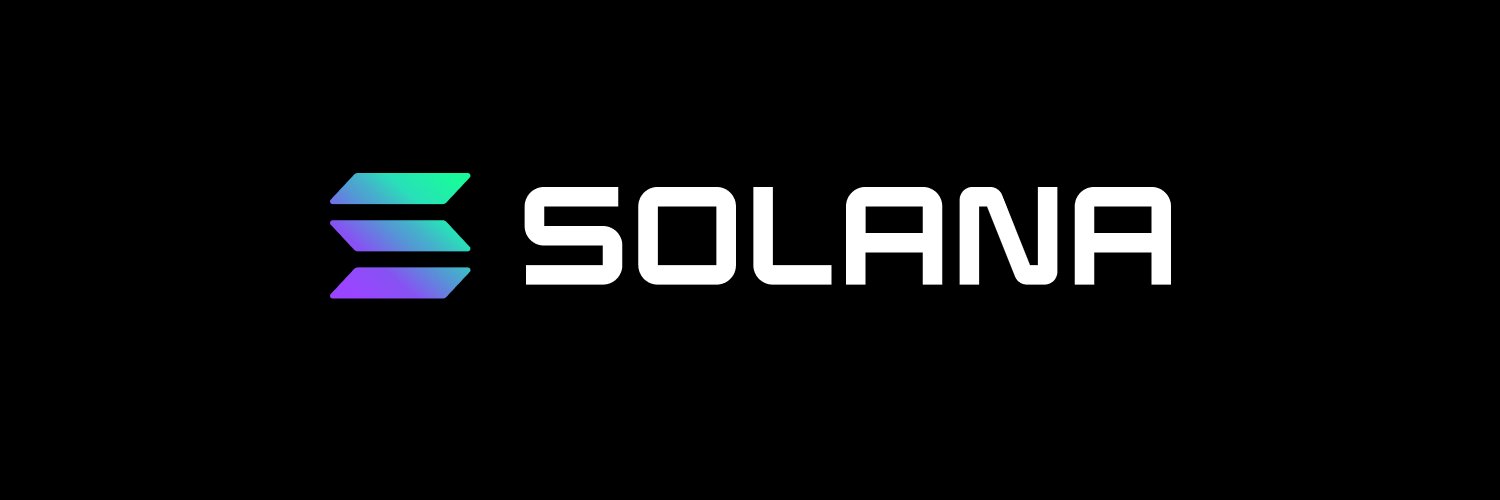 Solana Price Prediction: SOL Pioneers $20.50 – Is This the New Gold Standard?
