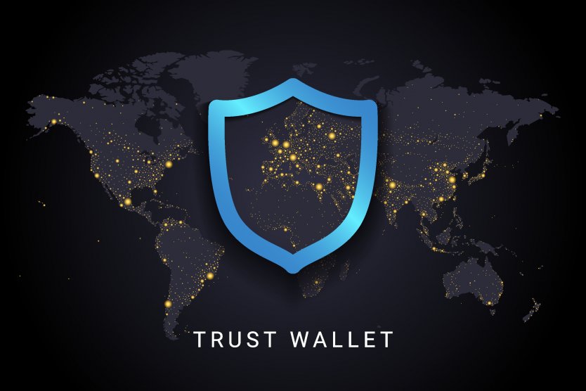 Trust Wallet Token Price Prediction: TWT Ascends to $0.85 – What’s Moving the Market?