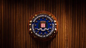 FBI Flags Six Bitcoin Addresses Linked To North Korean Lazarus Group