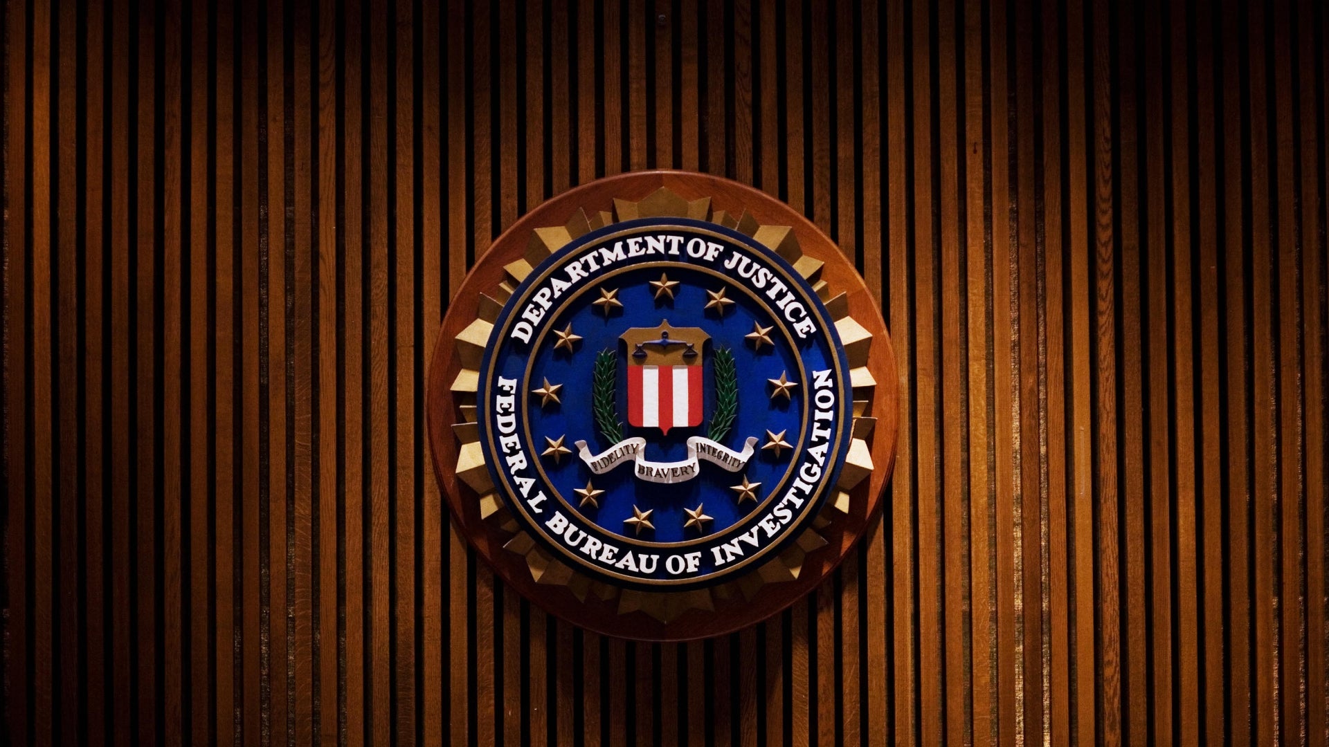 FBI Flags Six Bitcoin Addresses Linked To North Korean Lazarus Group
