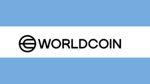 Worldcoin's Record Sign-Ups Amidst Data Privacy Scrutiny; WLD Token Price Dips
