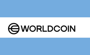 Worldcoin's Record Sign-Ups Amidst Data Privacy Scrutiny; WLD Token Price Dips