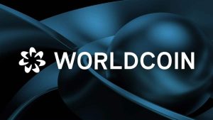 Worldcoin Price Prediction: Rallying Strong, should Investors Swap for Wall Street Memes Coin?