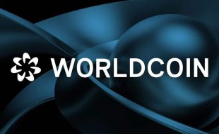 Worldcoin Price Prediction: Rallying Strong, should Investors Swap for Wall Street Memes Coin?