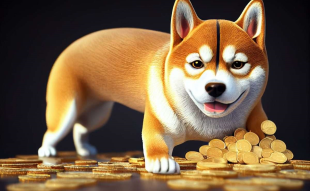 Xdogecoin