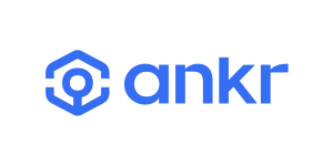 ankr-blue-logo