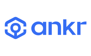 ankr-blue-logo