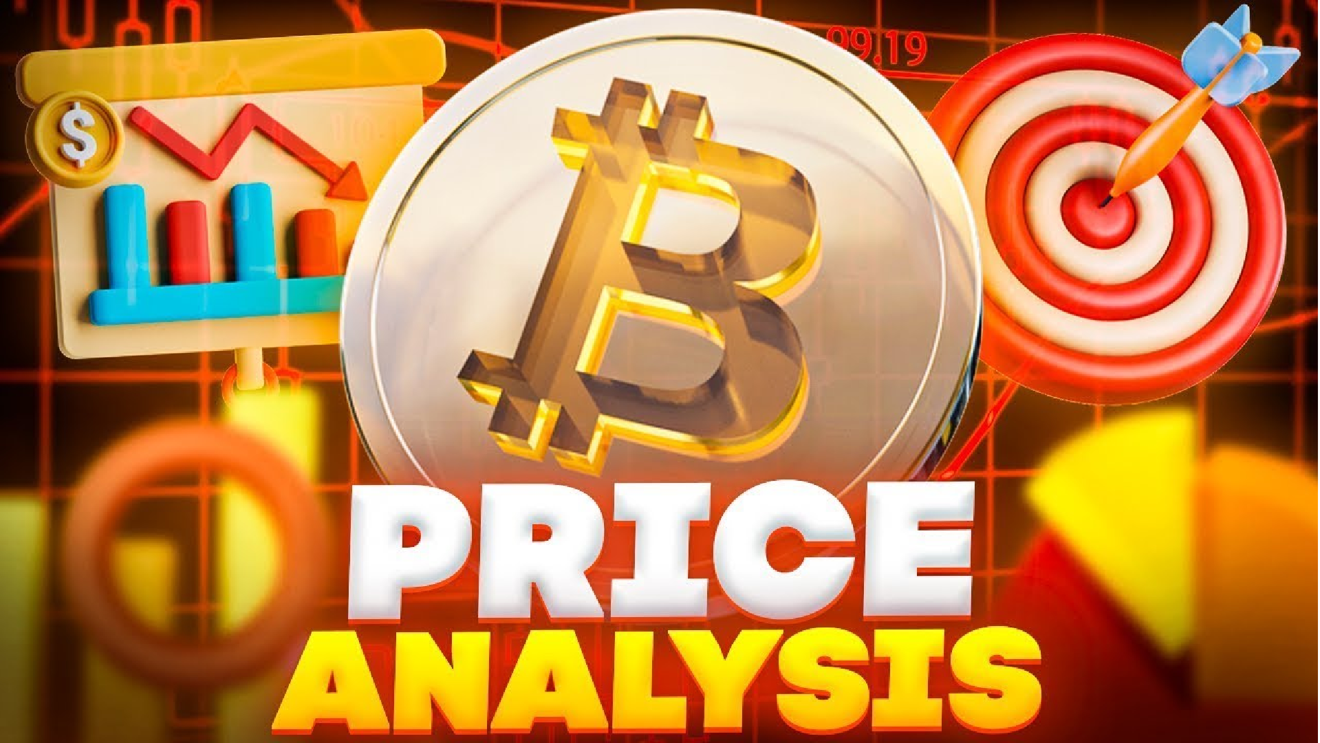 Bitcoin Technical Analysis – Is The BTC Price About To Enter Another Bear Market?