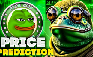 Can Pepe Token Hit a New All Time High in 2024