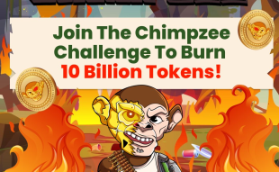 chimpzee
