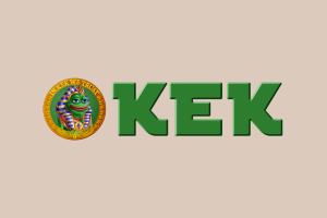Price Prediction: Is Kek Token Set for a Bull Run, or Is Chimpzee a More Viable Option?