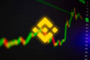BNB Coin Price Prediction: Is a Surge Likely or Will Shibie Coin Steal the Spotlight?