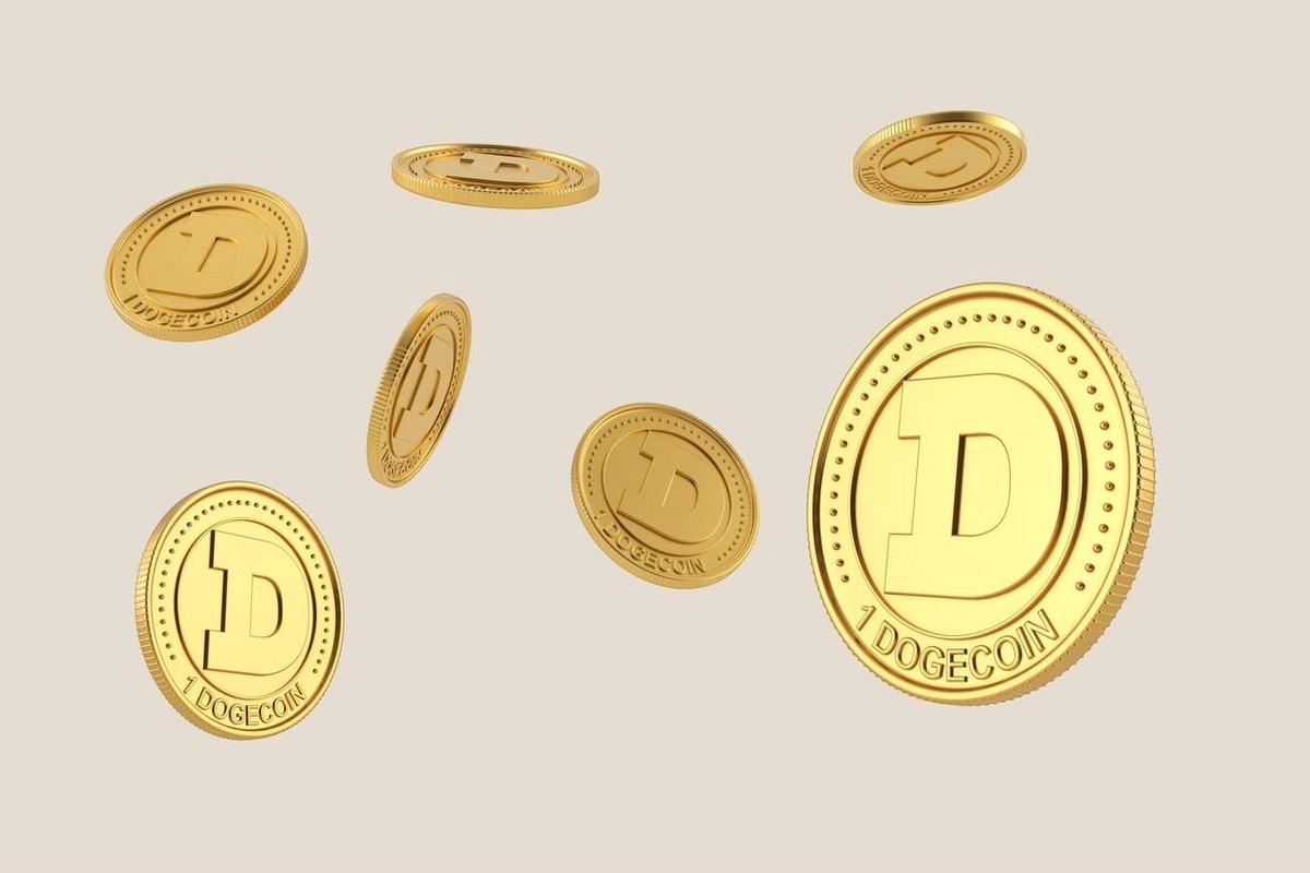 Will Doge’s Price Dip Push Investors Toward Promising Shibie Coin?