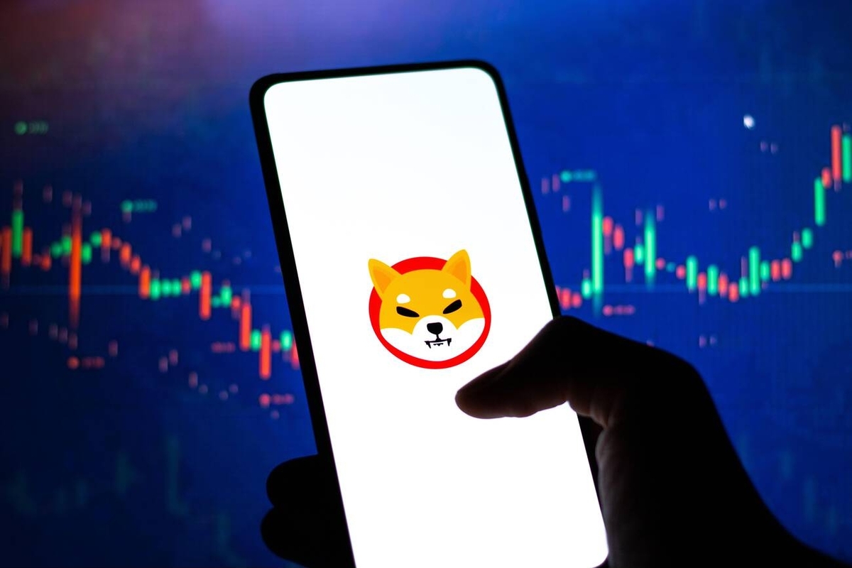 Shiba Inu’s Ascent Seems Unstoppable As SHIB Price Surges 8%, While Launchpad XYZ Is Climbing- What’s The Secret?