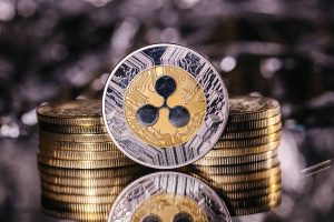 XRP Price Analysis in Coming Days - Most Likely Scenarios
