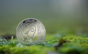 Stellar Price Prediction