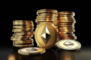 Ethereum Price Prediction: ETH Defends $1650 Support – Bulls in Control?