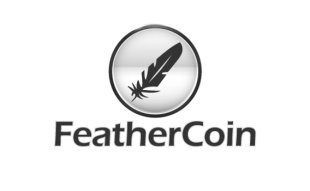 feathercoin