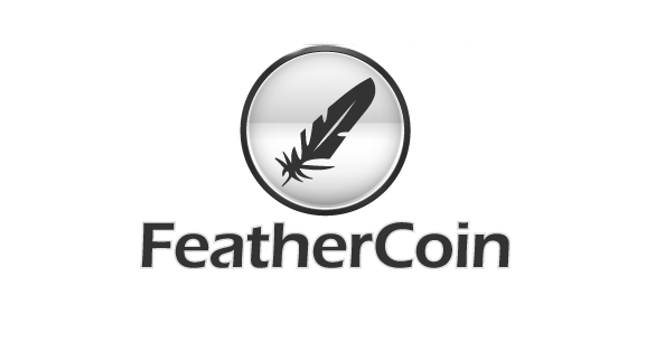 Top Trending Crypto Coins on DEXtools – FeatherCoin, Alpaca, Jim