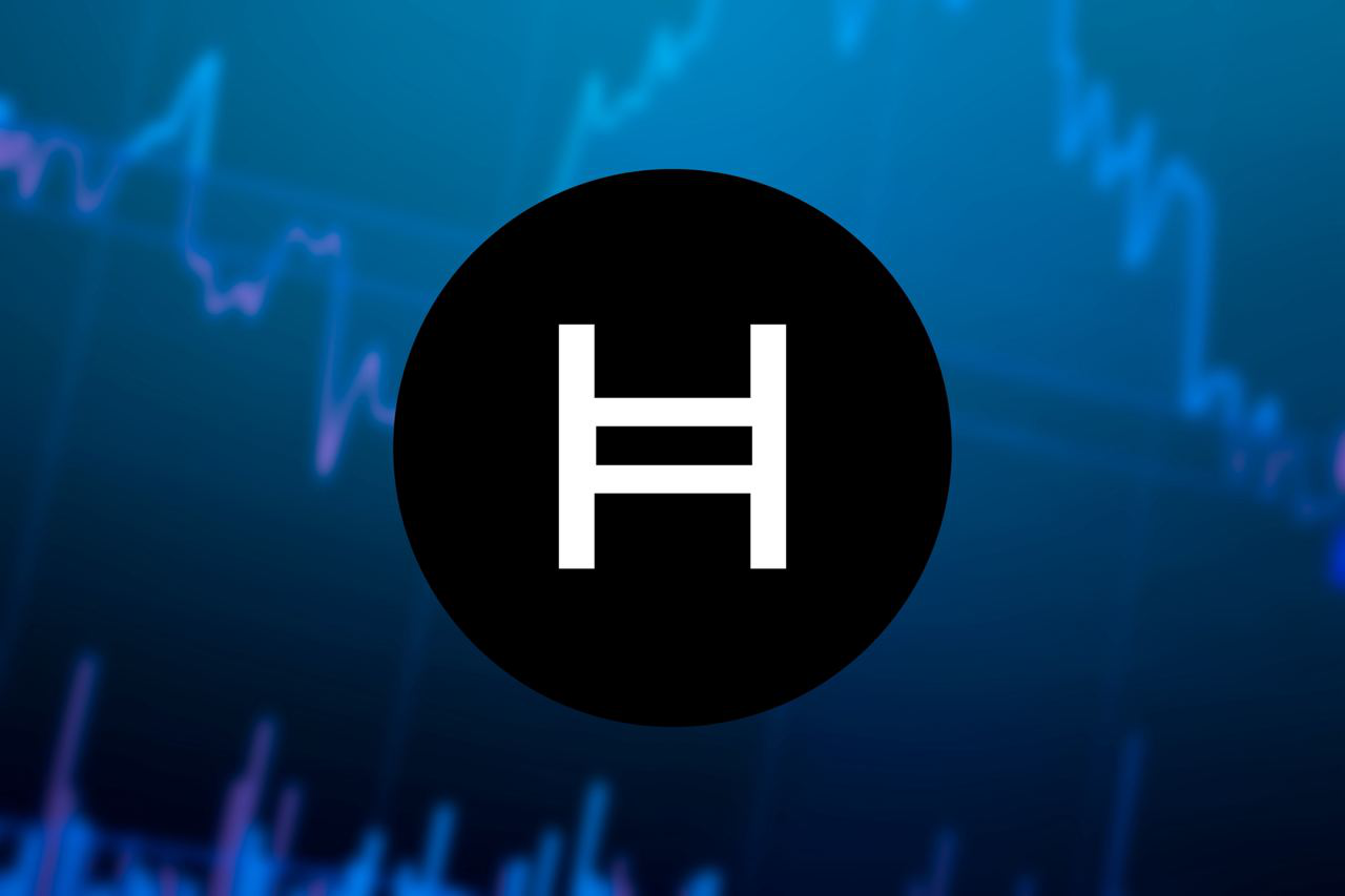 Hedera Price Prediction: HBAR Falls After Short Lived Rally – What’s Behind the Momentum?