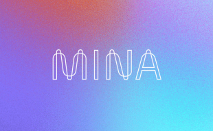 Mina MINA
