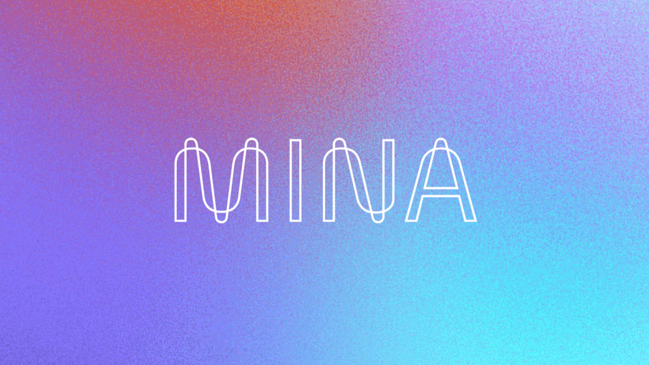Mina MINA