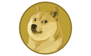 Shiba Inu SHIB