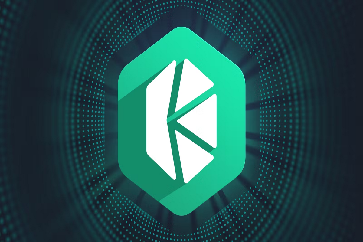 Kyber Network Crystal v2 Price Projection: KNC Bracing for 20% Increase in Momentum