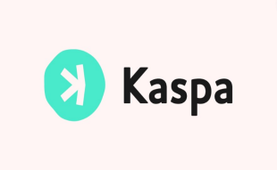 Kaspa Value Forecast: Could We See A 100% KAS Jump In The Next Month?