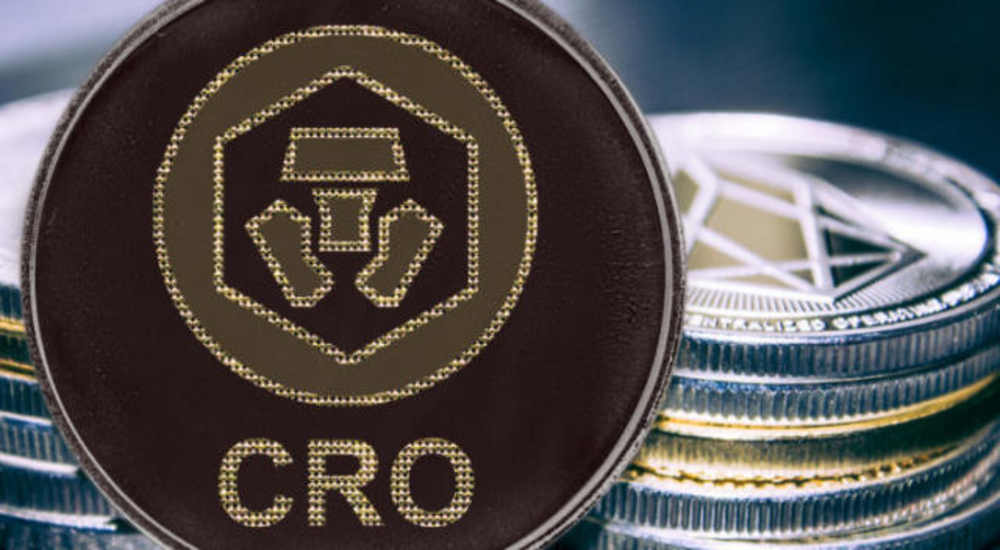Cronos Price Prediction: CRO Drops 7%; Crypto.com's Backbone Going Strong?