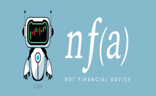 Not Financial Advice Price Prediction: NFAI Eyes $12 - Are Traders Bullish?