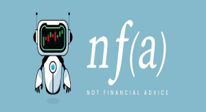 Not Financial Advice Price Prediction: NFAI Pumps to $0.128 – Is This a Bargain Entry Point?