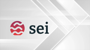 Sei Price Prediction: SEI Holds at $0.145 – Is Market Sentiment Shifting?