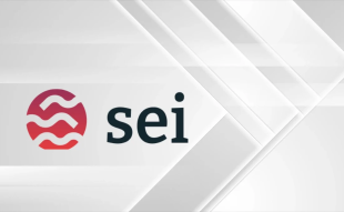 Sei Price Prediction: SEI Holds at $0.145 – Is Market Sentiment Shifting?