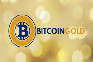 Is Bitcoin Gold's (BTG) Potential Price Plunge an Opportunity for Wall Street Memes Investors?