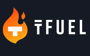 Theta Fuel (TFUEL) Price Prediction: Can TFUEL Token Ever Outpace XRP20