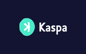 Kaspa Price Prediction: As KAS Prices Dive, Wall Street Memes Token Offers A New Hope